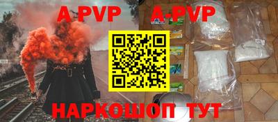 спиды Аргун