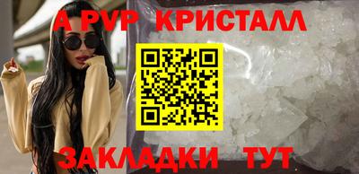 спиды Аргун